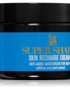 Baxter of California Super Shape крем против стареене за мъже 50 мл.