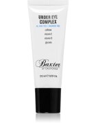 Baxter of California Under Eye Complex крем за околоочната област 22.5 мл.