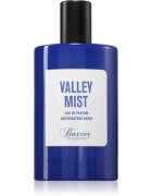 Baxter of California Valley Mist парфюмна вода унисекс 100 мл.