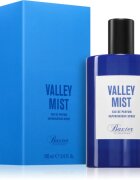 Baxter of California Valley Mist парфюмна вода унисекс 100 мл.