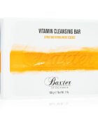Baxter of California Vitamin Cleansing Bar Citrus and Herbal-Musk подхранващ течен сапун 198 гр.