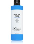 Baxter of California Wisdom Skin Care вода за лице 236 мл.