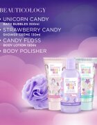 Baylis & Harding Beauticology Cosmic подаръчен комплект козметична чантичка