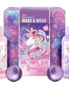 Baylis & Harding Beauticology Cosmic подаръчен комплект за вана