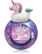Baylis & Harding Beauticology Cosmic пяна за вана подаръчно издание