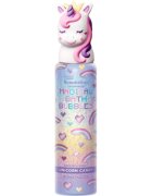Baylis & Harding Beauticology Cosmic пяна за вана в подаръчна опаковка