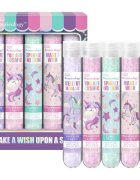 Baylis & Harding Beauticology Cosmic сол за баня в подаръчна опаковка