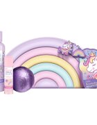 Baylis & Harding Beauticology Unicorn подаръчен комплект