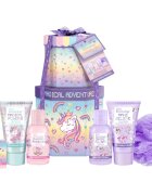 Baylis & Harding Beauticology Unicorn подаръчен комплект