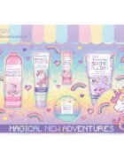Baylis & Harding Beauticology Unicorn подаръчен комплект за деца