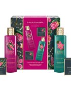 Baylis & Harding Boudoire Tropical Paradise подаръчен комплект