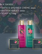 Baylis & Harding Boudoire Tropical Paradise подаръчен комплект