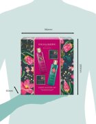 Baylis & Harding Boudoire Tropical Paradise подаръчен комплект