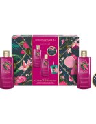Baylis & Harding Boudoire Tropical Paradise подаръчен комплект