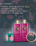 Baylis & Harding Boudoire Tropical Paradise подаръчен комплект