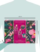 Baylis & Harding Boudoire Tropical Paradise подаръчен комплект