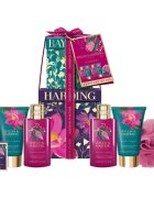 Baylis & Harding Boudoire Tropical Paradise подаръчен комплект