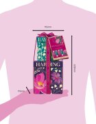 Baylis & Harding Boudoire Tropical Paradise подаръчен комплект