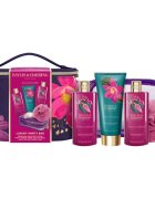 Baylis & Harding Boudoire Tropical Paradise подаръчен комплект под душа