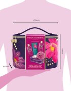 Baylis & Harding Boudoire Tropical Paradise подаръчен комплект под душа