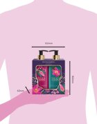 Baylis & Harding Boudoire Tropical Paradise подаръчен комплект за ръце