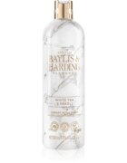 Baylis & Harding Elements White Tea & Neroli луксозен душ гел 500 мл.