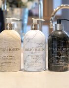 Baylis & Harding Elements White Tea & Neroli течен сапун за ръце 500 мл.
