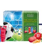 Baylis & Harding Football Kick Off подаръчен комплект за деца