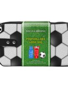 Baylis & Harding Football Stars Wash подаръчен комплект на път за деца