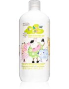 Baylis & Harding Funky Farm Гел за душ и вана 1000 мл.
