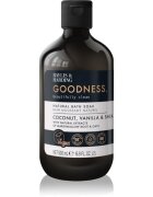 Baylis & Harding Goodness Coconut Vanilla & Shea пяна за вана 500 мл.