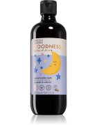 Baylis & Harding Goodness Lavender & Vanilla пяна за вана за деца 500 мл.