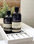 Baylis & Harding Goodness Lemongrass & Ginger душ гел 500 мл.