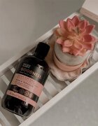 Baylis & Harding Goodness Rose & Geranium пяна за вана с аромат на цветя 500 мл.