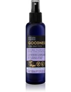 Baylis & Harding Goodness Sleep Beautifully Мъгла за възглавница за спокоен сън Lavender & Bergamot 100 мл.