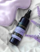 Baylis & Harding Goodness Sleep Beautifully Мъгла за възглавница за спокоен сън Lavender & Bergamot 100 мл.