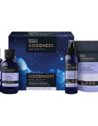Baylis & Harding Goodness Sleep Beautifully подаръчен комплект за релаксация