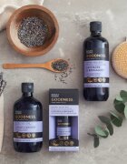 Baylis & Harding Goodness Sleep Beautifully пяна за вана за спокоен сън Lavender & Bergamot 500 мл.