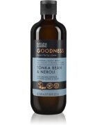 Baylis & Harding Goodness Tonka Bean & Neroli душ гел 500 мл.
