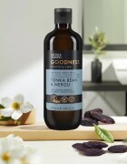 Baylis & Harding Goodness Tonka Bean & Neroli душ гел 500 мл.