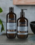 Baylis & Harding Goodness Tonka Bean & Neroli душ гел 500 мл.