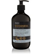 Baylis & Harding Goodness Tonka Bean & Neroli течен сапун за ръце 500 мл.