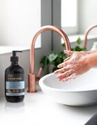 Baylis & Harding Goodness Tonka Bean & Neroli течен сапун за ръце 500 мл.