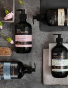 Baylis & Harding Goodness Tonka Bean & Neroli течен сапун за ръце 500 мл.