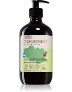 Baylis & Harding Goodness Watermelon Burst нежен детски шампоан 500 мл.