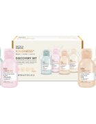 Baylis & Harding Kindness+ Discovery Set подаръчен комплект под душа