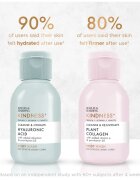 Baylis & Harding Kindness+ Discovery Set подаръчен комплект под душа