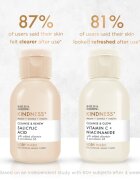 Baylis & Harding Kindness+ Discovery Set подаръчен комплект под душа