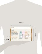 Baylis & Harding Kindness+ Discovery Set подаръчен комплект под душа