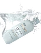 Baylis & Harding Kindness+ Hyaluronic Acid хидратиращ душ гел аромати Pear & Neroli 500 мл.
